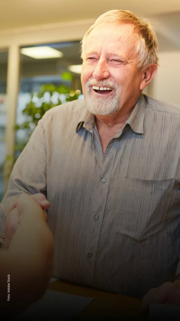 Imagem principal sobre o Imposto de Renda 2026: como consultar o comprovante de rendimentos do INSS presencialmente