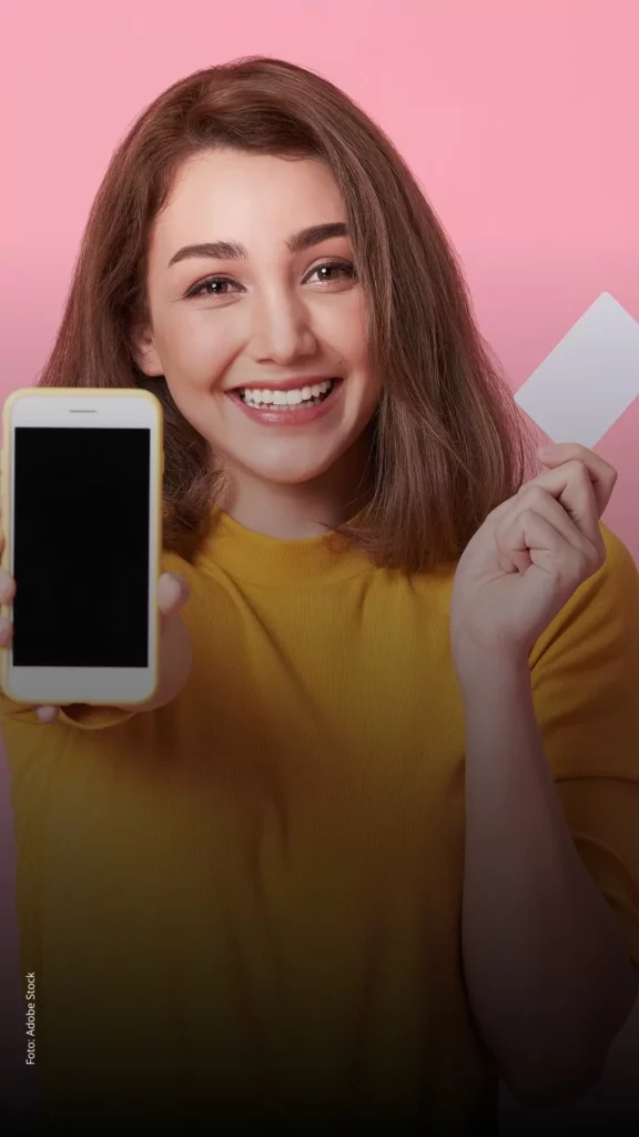 Imagem principal sobre o Gás do Povo: como consultar a situação do vale de recarga pelo CAIXA Cidadão