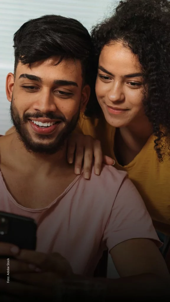 Imagem principal sobre o Imposto de Renda 2026: 8 despesas médicas que não são dedutíveis