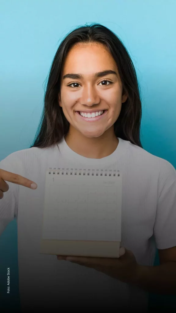 Imagem principal sobre o Calendário do IPVA em março de 2026: veja as datas de pagamento da Bahia