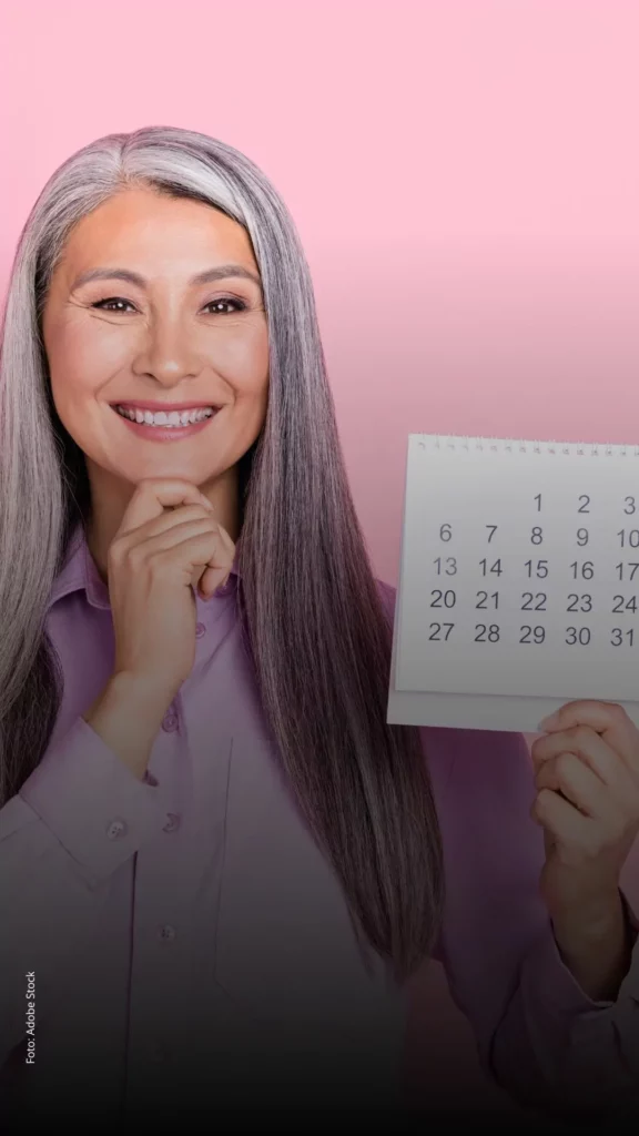 Imagem principal sobre o Calendário do IPVA em março de 2026: veja as datas de pagamento de Alagoas