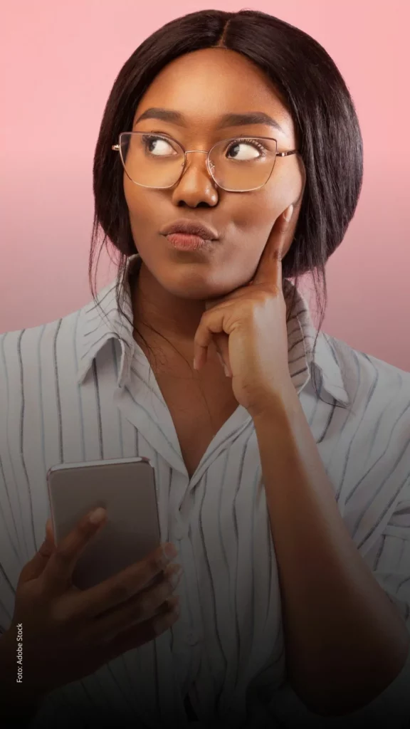 Imagem principal sobre o Dupla de Páscoa 2026: qual o formato do jogo?