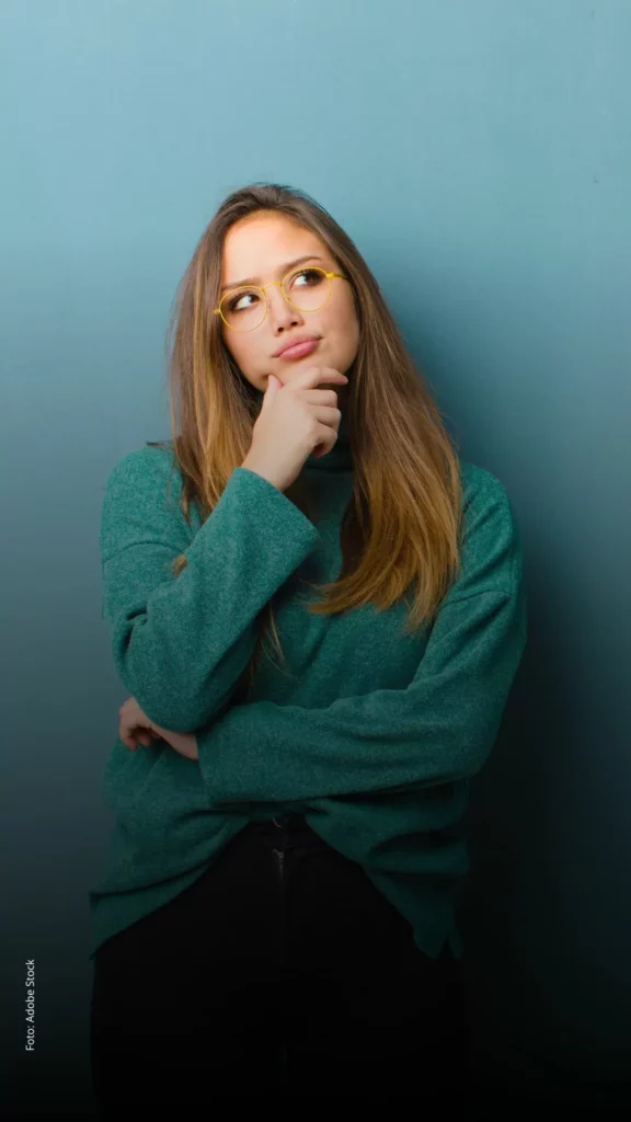 Imagem principal sobre o Dupla de Páscoa 2026: como funciona a distribuição dos prêmios?