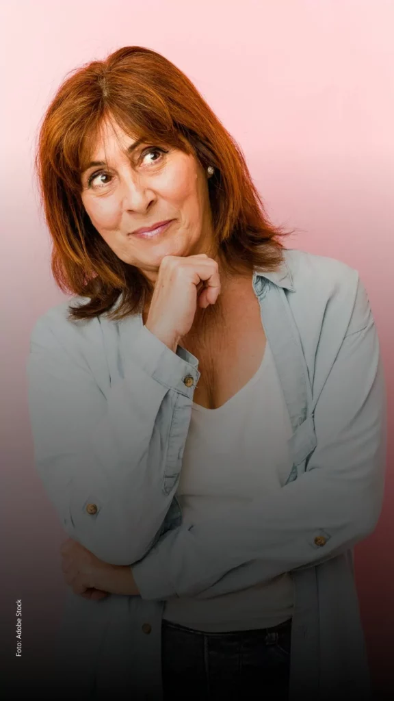 Imagem principal sobre o Imposto de Renda 2026: para quem é destinado o comprovante de rendimentos do INSS?