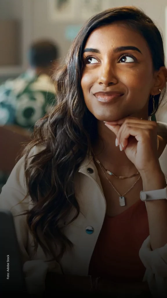 Imagem principal sobre o O que é o aplicativo do FGTS?