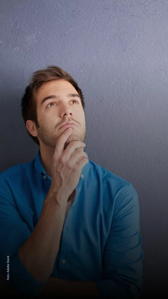 Imagem principal sobre o Auxílio-reclusão: quem é considerado dependente?