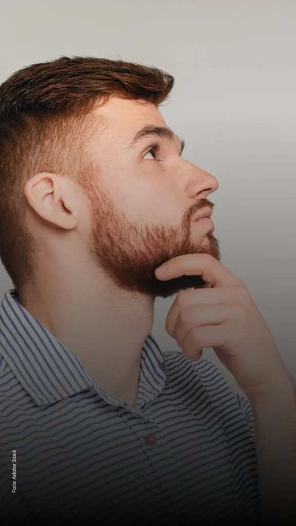 Imagem principal sobre o Bolsa Família: CPF com pendência pode bloquear o benefício?