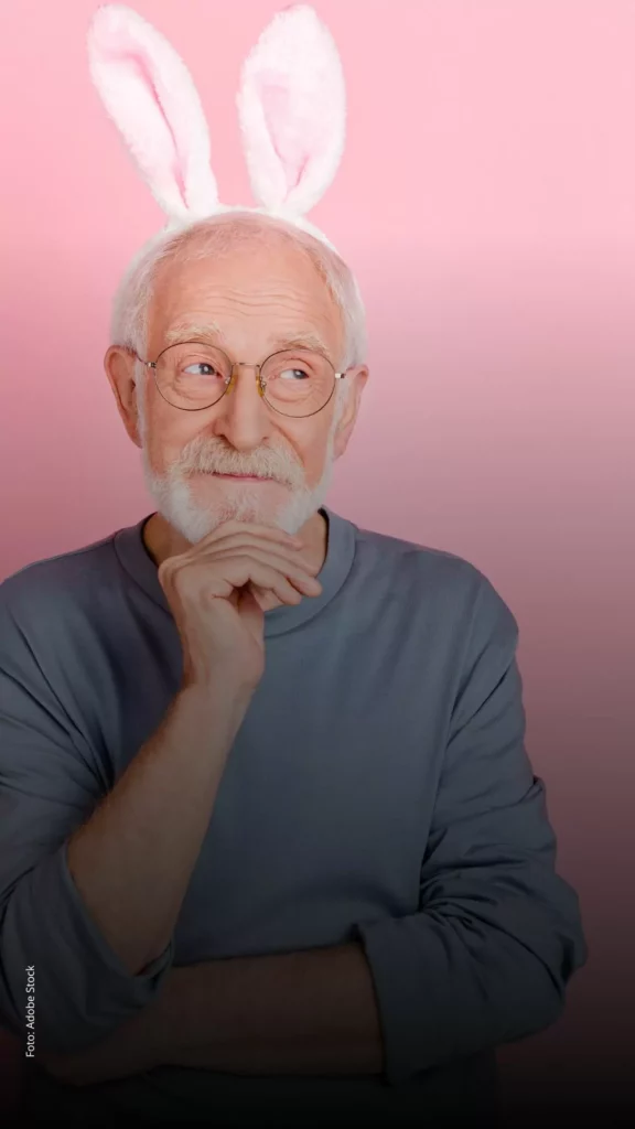 Imagem principal sobre o Dupla de Páscoa 2026: qual o prazo para apostar?