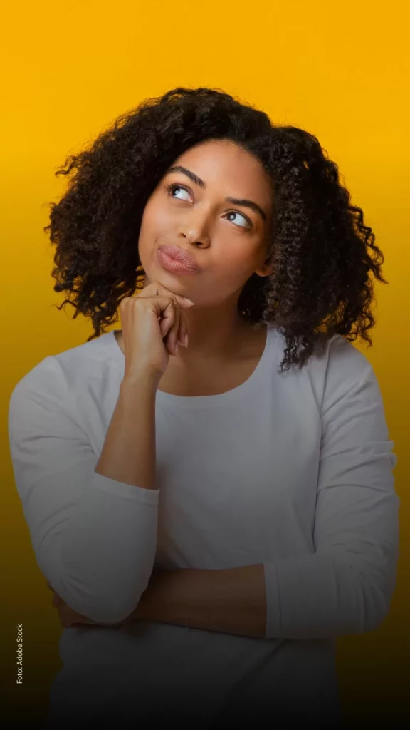 Imagem principal sobre o Auxílio-reclusão: até quando filhos dependentes podem receber o benefício?