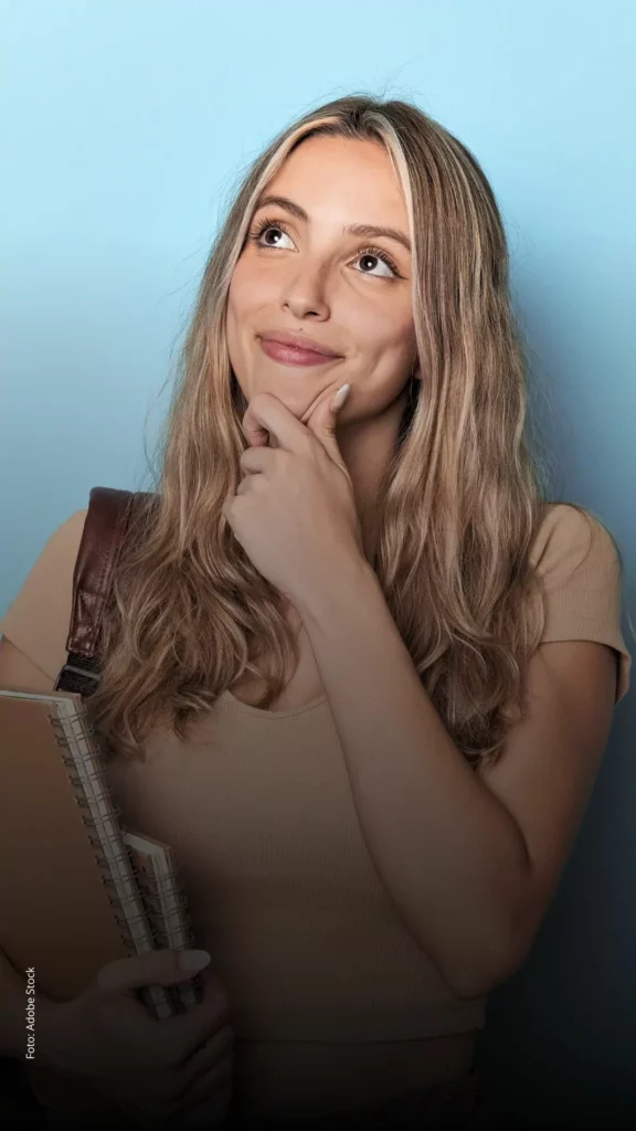 Imagem principal sobre o Pé-de-Meia 2026: tem pagamento do benefício hoje (26)?