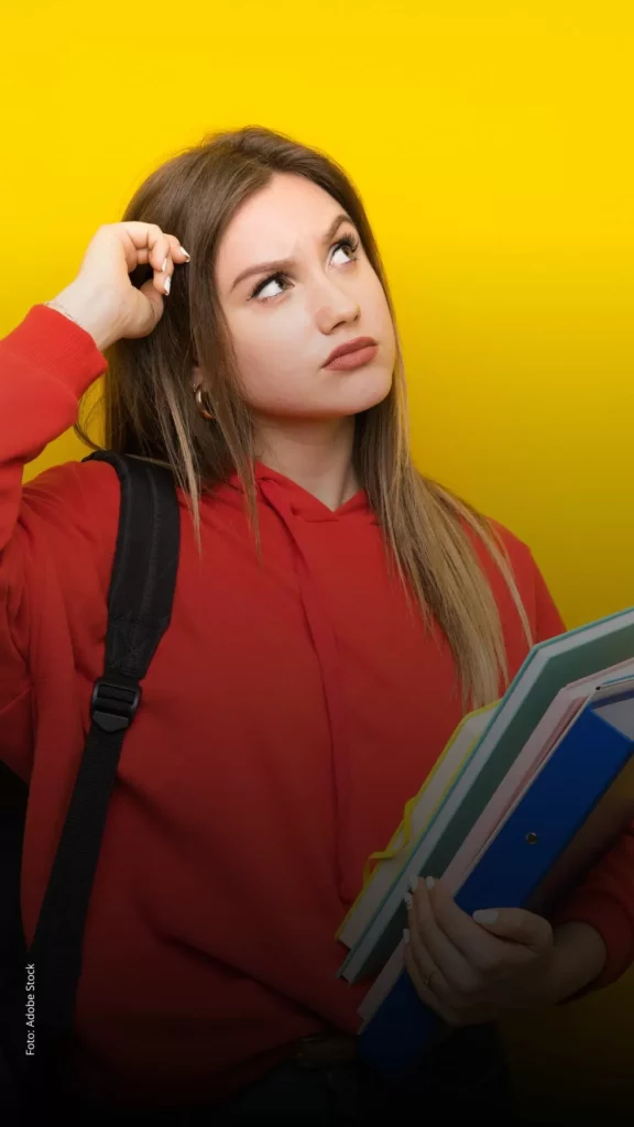 Imagem principal sobre o Pé-de-Meia 2026: tem pagamento do benefício hoje (25)?