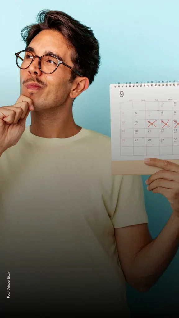 Imagem principal sobre o Bolsa Família: qual NIS recebe hoje (27)?