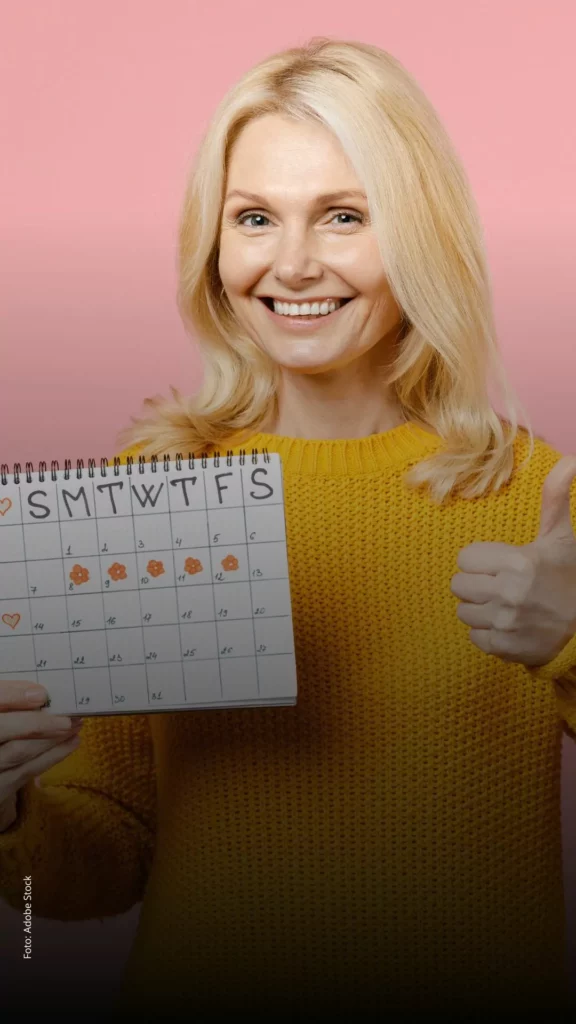 Imagem principal sobre o Aposentados e pensionistas INSS: qual final do benefício recebe hoje (30)?