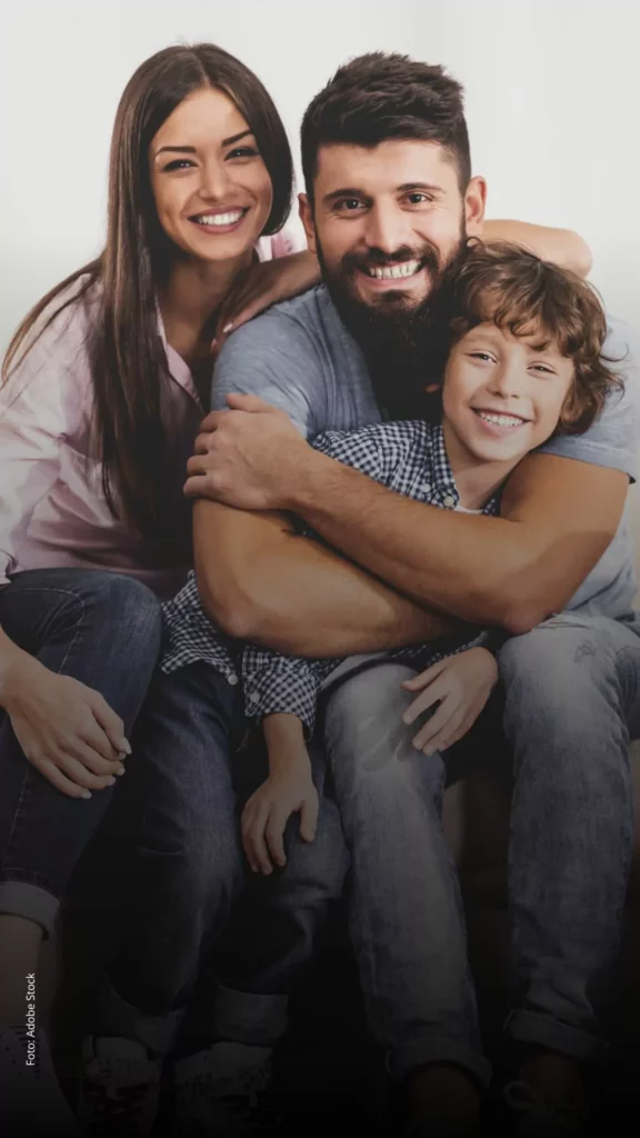 Imagem principal sobre o Bloqueio do Bolsa Família: saiba o que acontece quando a situação é regularizada