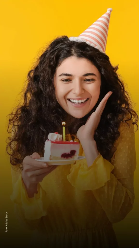 Imagem principal sobre o Saque-aniversário do FGTS: nascidos em janeiro têm até este dia para retirar valores em 2026