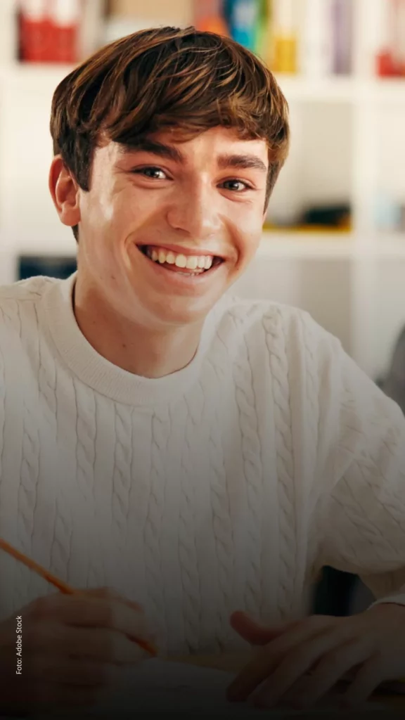 Imagem principal sobre o Pé-de-Meia 2026: veja quando será o pagamento referente ao mês de janeiro deste ano