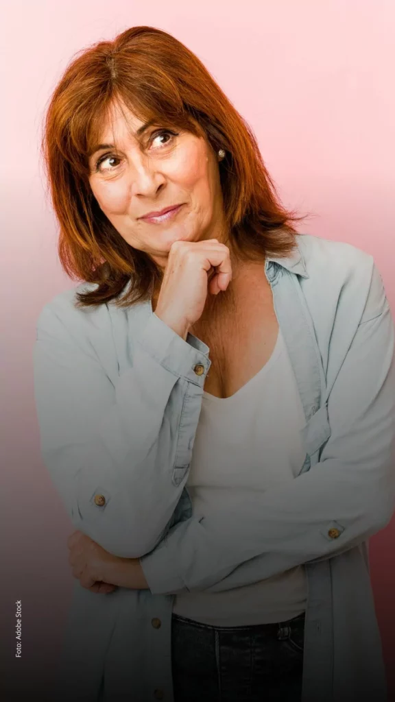 Imagem principal sobre o Imposto de Renda 2026: o que é o informe de rendimentos do INSS?