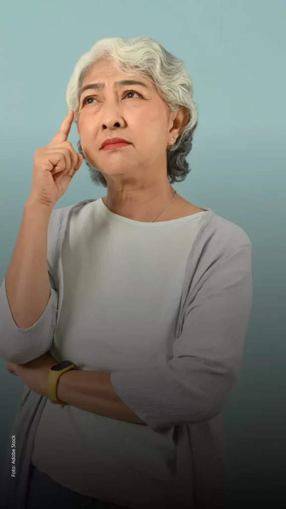 Imagem principal sobre o Imposto de Renda 2026: para quem é disponibilizado o comprovante de rendimentos?