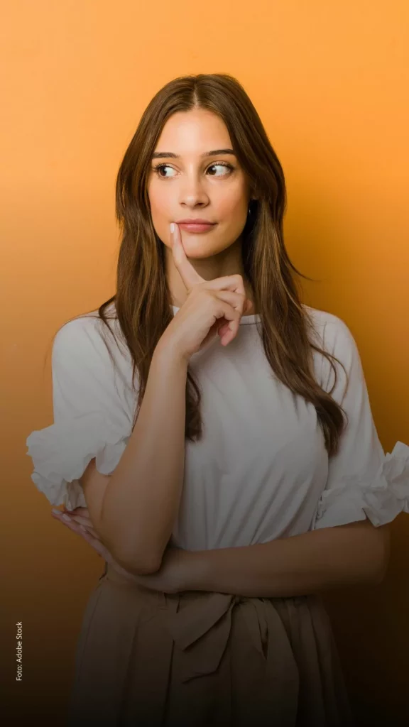 Imagem principal sobre o Bolsa Família: a antecipação depende do final do NIS?