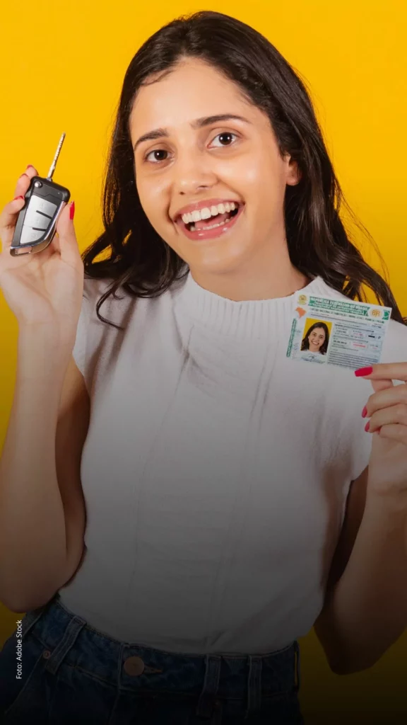 Imagem principal sobre o Calendário do IPVA em março de 2026: veja as datas de pagamento do Rio Grande do Norte