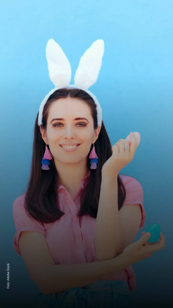 Imagem principal sobre o Dupla de Páscoa 2026: saiba qual é o concurso da vez