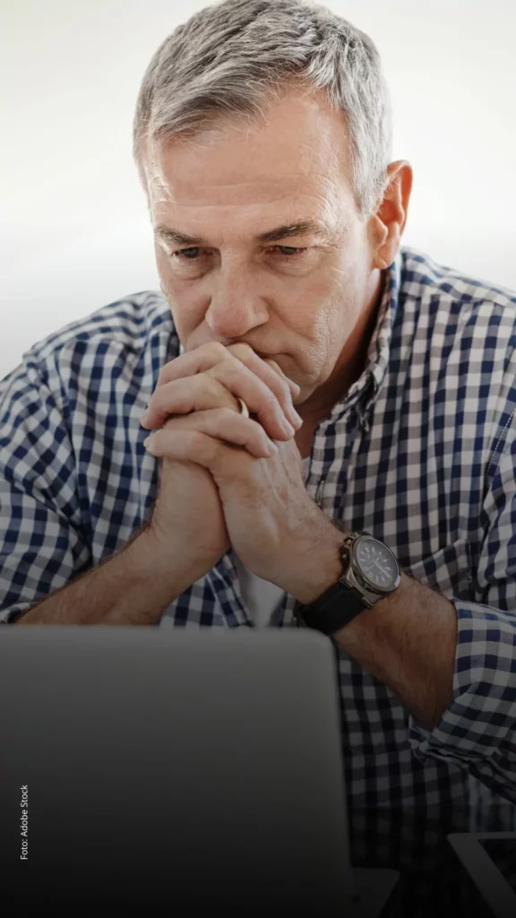 Imagem principal sobre o Imposto de Renda 2026: veja doenças que são consideradas na isenção