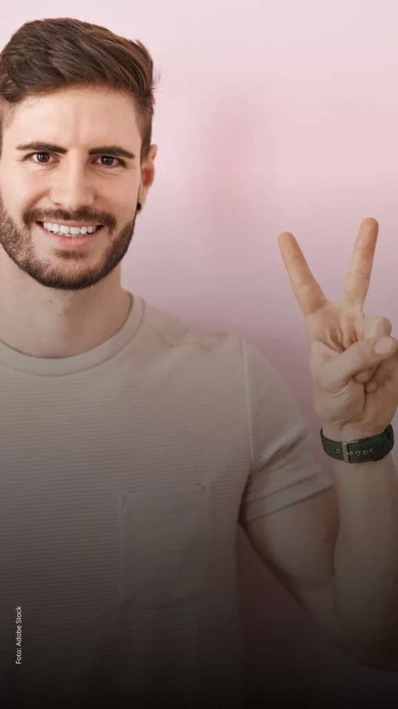 Imagem principal sobre o Auxílio-reclusão: 2 requisitos para receber o benefício