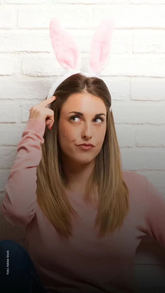 Imagem principal sobre o Dupla de Páscoa 2026: qual o valor mínimo da cota do bolão?