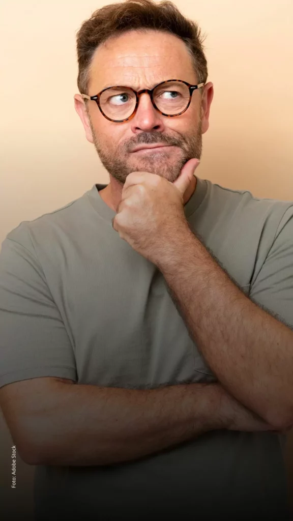 Imagem principal sobre o Dupla de Páscoa 2026: quantas cotas é possível selecionar no bolão?