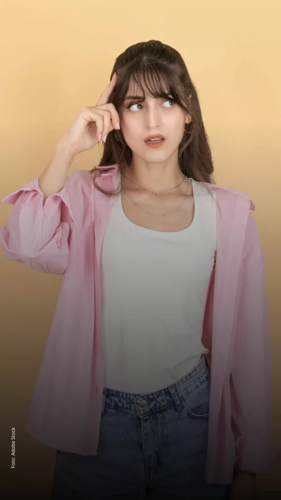 Imagem principal sobre o Imposto de Renda 2026: comecei a morar no Brasil ano passado, preciso declarar?