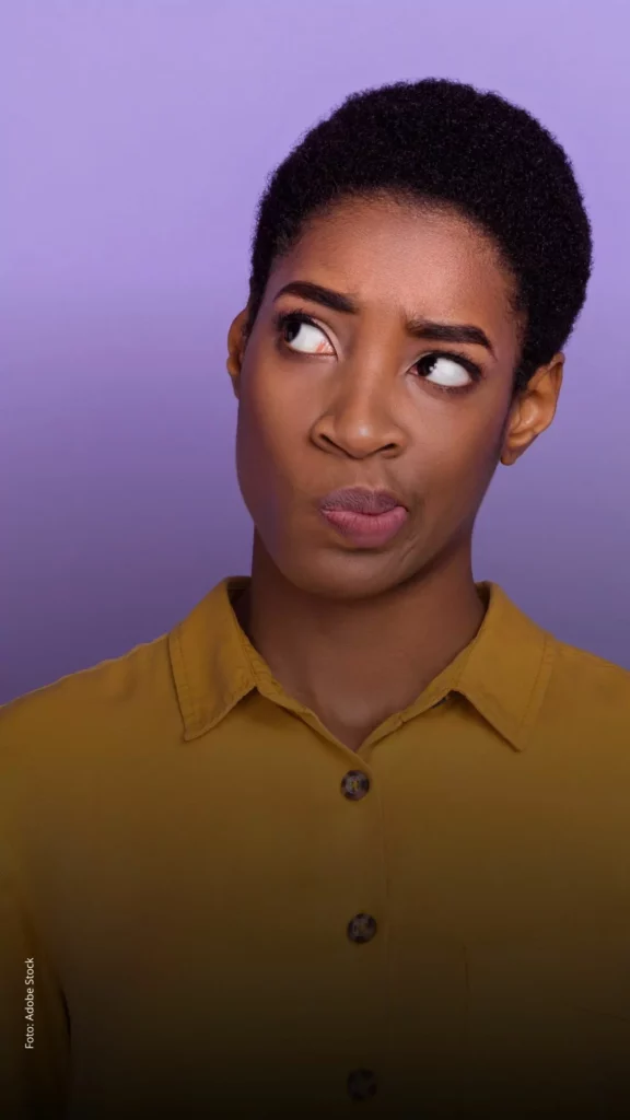 Imagem principal sobre o Imposto de Renda 2026: como contribuintes com Parkinson podem solicitar a isenção?