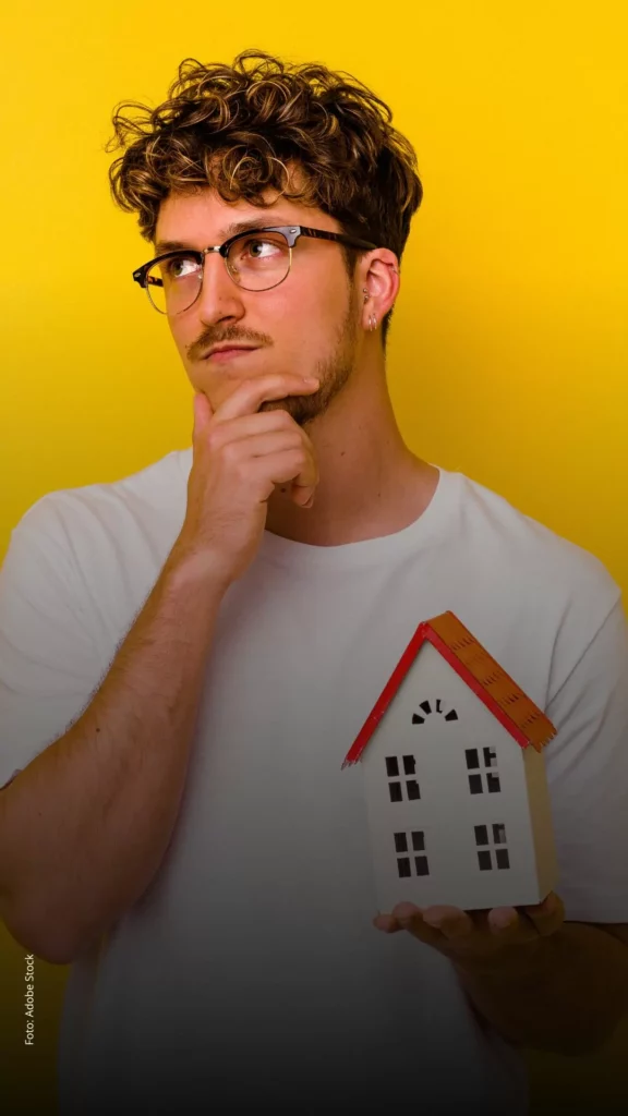 Imagem principal sobre o Bolsa Família: qual NIS recebe hoje (31)?