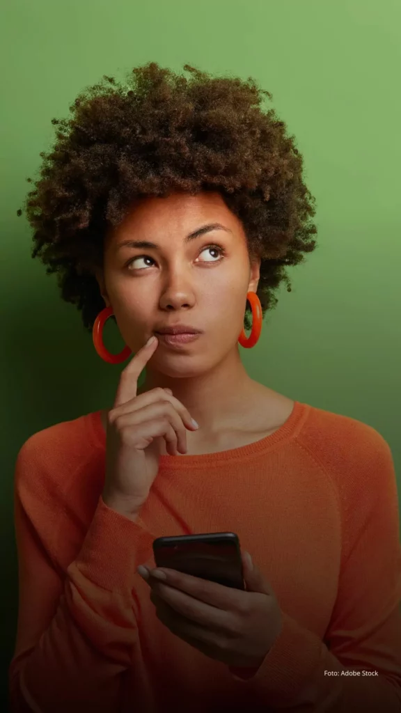 Imagem principal sobre o Dupla de Páscoa 2026: quem pode participar das apostas?