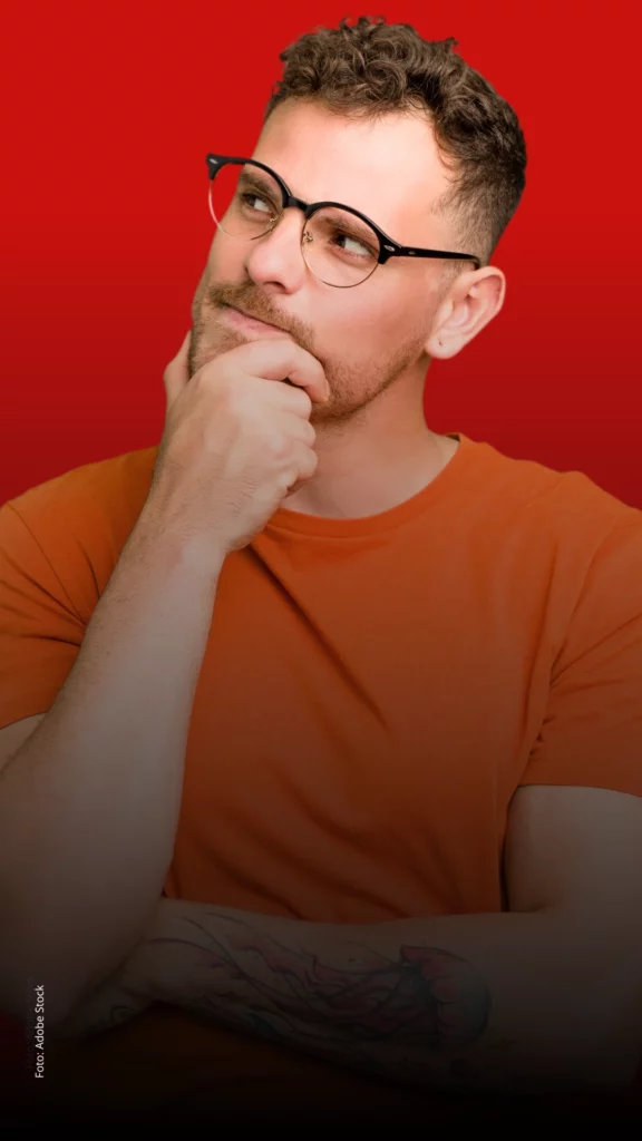 Imagem principal sobre o Imposto de Renda 2026: quem vendeu ações na Bolsa de Valores deve declarar?