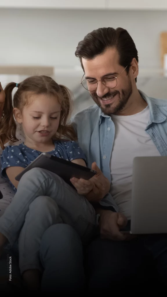 Imagem principal sobre o Bolsa Família: qual NIS recebe hoje (26)?