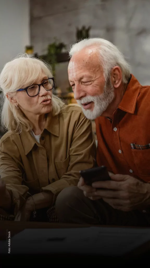 Imagem principal sobre o Aposentados e pensionistas do INSS: qual final do benefício recebe hoje (26)?