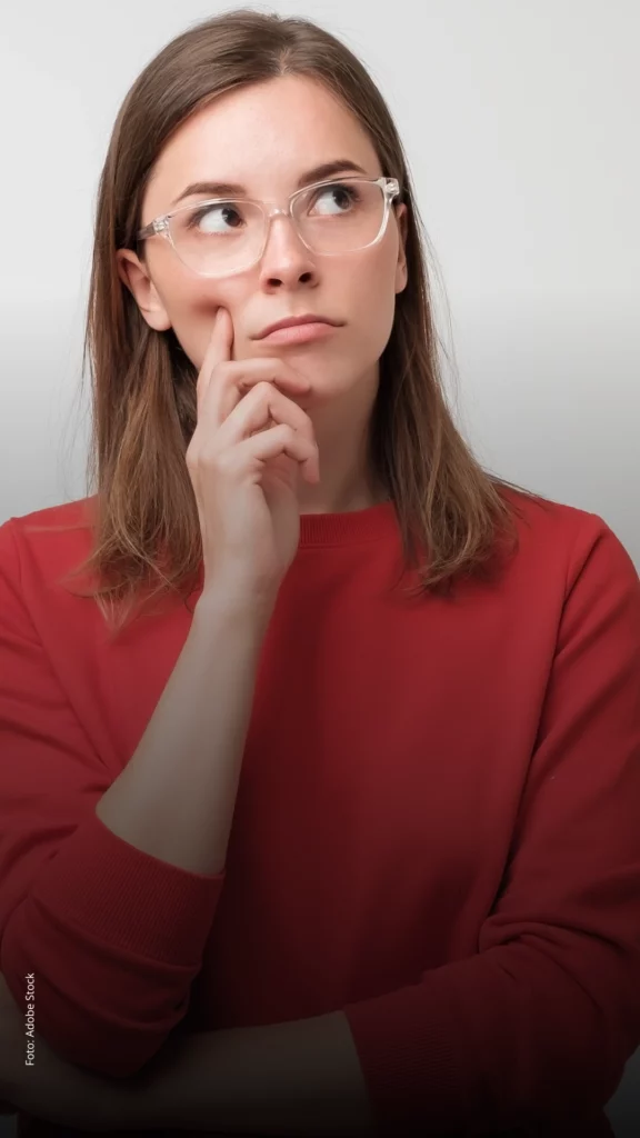 Imagem principal sobre o Imposto de Renda 2026: incluiu um dependente? Evite este erro para não cair na malha fina