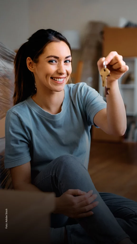 Imagem principal sobre o Imposto de Renda 2026: quem vendeu imóvel residencial deve declarar?