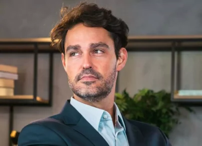 Após deixar Nord, Bruce Barbosa vai abrir casa concorrente