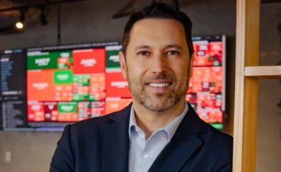 Consultoria do Economista Sincero atinge R$ 1 bilhão sob custódia