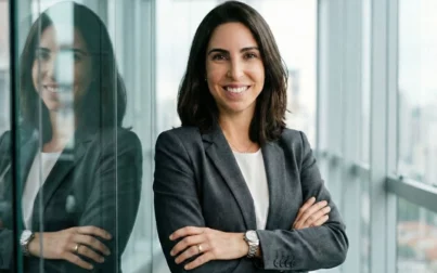 Longe do barulho: IP Capital está otimista com o setor de software