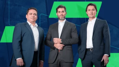 Manchester compra 2 assessorias de investimentos e adiciona R$ 1 bi sob custódia