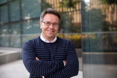 Gestora do Inter driblou recuperações extrajudiciais e lista ensinamentos