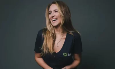 Família Barsi adquire Boa Vista e entra em assessoria de investimentos