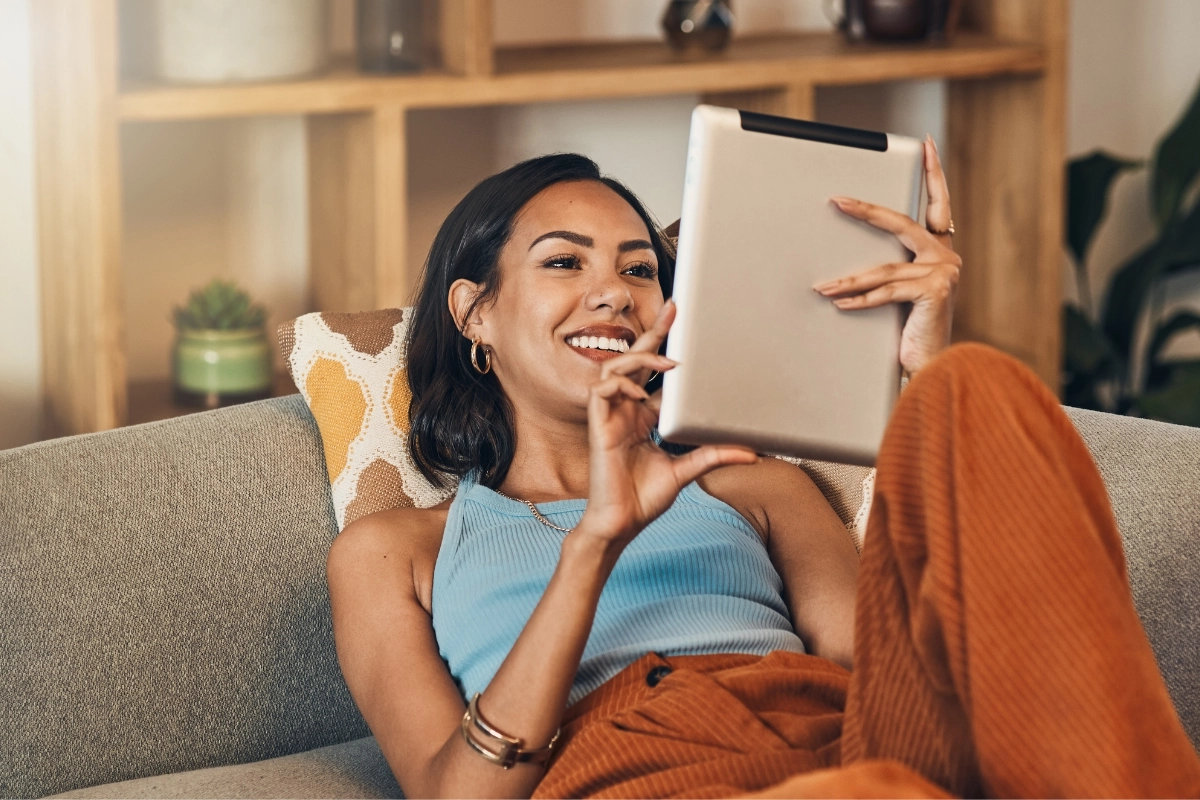 13º salário do INSS antecipado: duas maneiras de consultar a prévia dos valores online