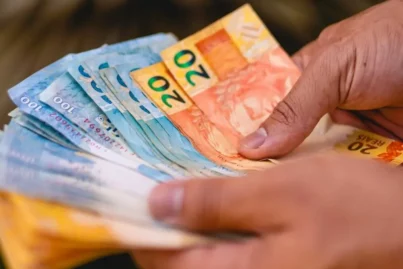 13º salário do INSS antecipado: veja como consultar a prévia dos valores