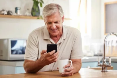 13º salário antecipado do INSS: beneficiários da Renda Mensal Vitalícia recebem o dinheiro?