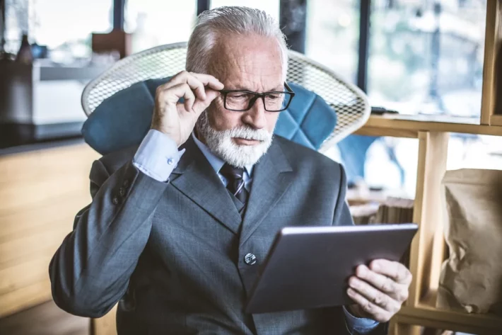 O pagamento ser&aacute; realizado antecipadamente em 2026. (Foto: Adobe Stock)