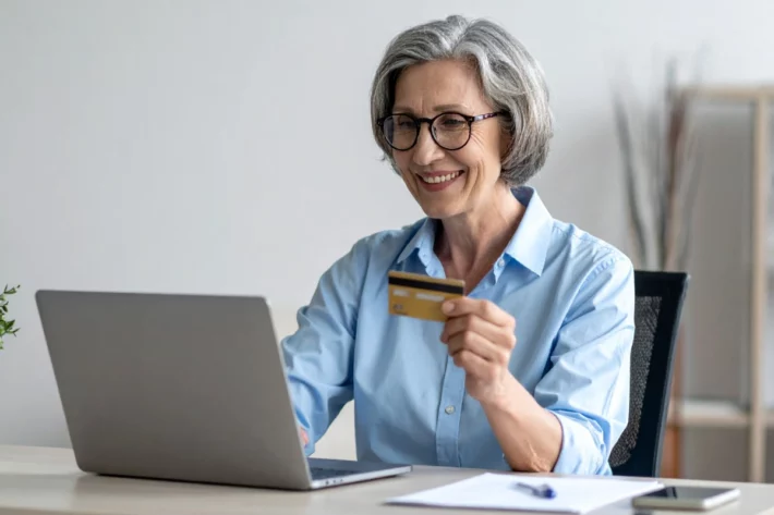 Os repasses ocorrem juntamente com os pagamentos mensais do instituto. (Foto: Adobe Stock)