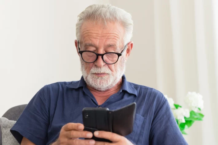 Os repasses s&atilde;o realizados juntamente com os pagamentos mensais. (Foto: Adobe Stock)